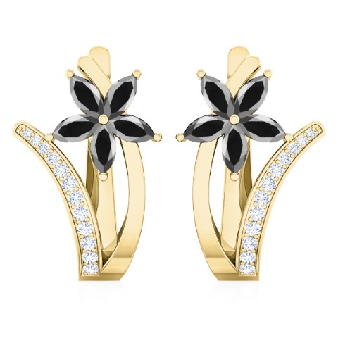 https://www.goldiam.easystockhosting.com/sites/default/files/T5269T_yellowgold_blackdiamond%20%28%D7%A7%D7%98%D7%9F%29.jpg